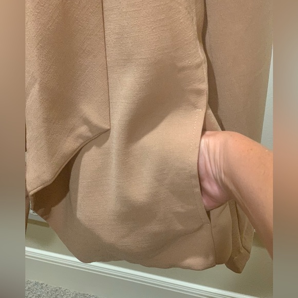 Love Tree jacket - Picture 3 of 4